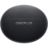 OnePlus Buds Pro 3, Fekete 5481158573, Vezeték nélküli fülhallgató - 3. kép
