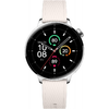 OnePlus Watch 3, 43mm, Ezüst Acél - 0. kép