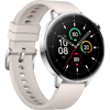 OnePlus Watch 3, 43mm, Ezüst Acél - 1. kép