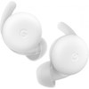 Google Buds Pixel A-Series, Fehér GA02213-EU - 0. kép