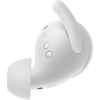 Google Buds Pixel A-Series, Fehér GA02213-EU - 1. kép