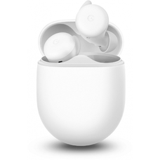 Google Buds Pixel A-Series, Fehér GA02213-EU