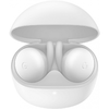 Google Buds Pixel A-Series, Fehér GA02213-EU - 2. kép