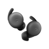 Google Buds Pixel A-Series, Fekete GA04281-EU - 0. kép