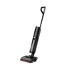 Wet and Dry cordless vacuum cleaner Dreame H15s - 1. kép