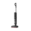Wet and Dry cordless vacuum cleaner Dreame H15s - 2. kép
