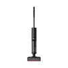 Wet and Dry cordless vacuum cleaner Dreame H15s - 3. kép