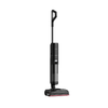 Wet and Dry cordless vacuum cleaner Dreame H15s - 4. kép