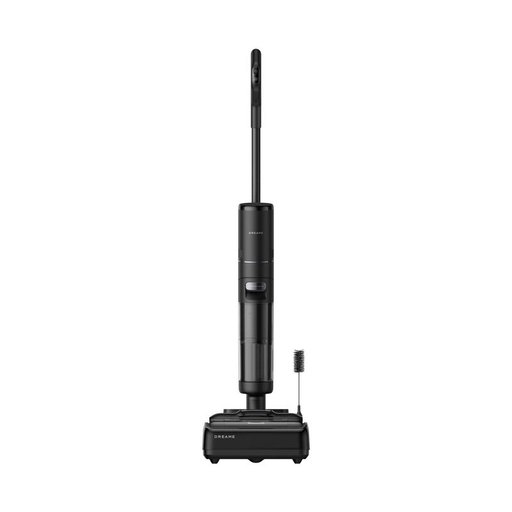 Wet and Dry cordless vacuum cleaner Dreame H15s