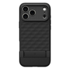 iPhone 17 Pro Max Spigen Parallax 