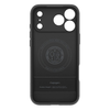 iPhone 17 Pro Max Spigen Parallax 