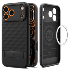 iPhone 17 Pro Max Spigen Parallax 