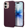 iPhone 17 Spigen Nano Pop Mag Magsafe tok Burgundy Bab - 0. kép