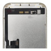 iPhone 16 Pro FixCell LCD kijelző FOG OLED 120Hz (IC csere) - 0. kép