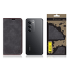  Xiaomi Redmi 15 4G/5G Black Hawk Tactical Xproof fliptok - 2. kép