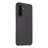  Samsung Galaxy A17 5G Fekete Tactical TPU tok - 0. kép