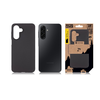  Samsung Galaxy A17 5G Fekete Tactical TPU tok - 1. kép