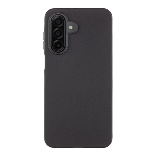 Samsung Galaxy A17 5G Fekete Tactical TPU tok Samsung Galaxy A17 5G Fekete Tactical TPU tok