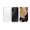  Samsung Galaxy A17 5G Átlátszó Tactical TPU tok - 1. kép