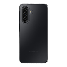  Samsung Galaxy A17 5G Átlátszó Tactical TPU tok