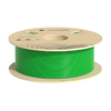 Anycubic PLA Filament (1 KG) zöld - 0. kép