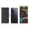  Xiaomi Redmi 15C 4G/5G Tactical Field Notes tok - 1. kép