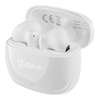 OBAL:ME Flow True Wireless Fülhallgató Fehér - 2. kép