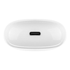 OBAL:ME Flow True Wireless Fülhallgató Fehér - 3. kép