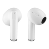 OBAL:ME Flow True Wireless Fülhallgató Fehér - 4. kép