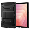 Samsung Galaxy Tab S11 tok Spigen Tough Armor Pro X730 / X736 Fekete tok - 0. kép