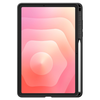 Samsung Galaxy Tab S11 tok Spigen Tough Armor Pro X730 / X736 Fekete tok - 2. kép
