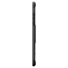 Samsung Galaxy Tab S11 tok Spigen Tough Armor Pro X730 / X736 Fekete tok - 3. kép