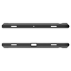 Samsung Galaxy Tab S11 tok Spigen Tough Armor Pro X730 / X736 Fekete tok - 4. kép