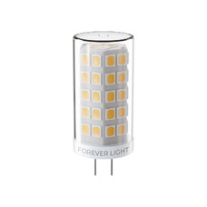  Forever Light LED izzó G4 3.5W 370lm 3000K 12V osztály F