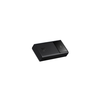 Baseus Star-Lord Power Bank 10000mAh, 30W Fehér - 1. kép Baseus Star-Lord Power Bank 10000mAh, 30W Fehér - 1. kép