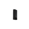 Baseus Star-Lord Power Bank 10000mAh, 30W Fehér - 2. kép Baseus Star-Lord Power Bank 10000mAh, 30W Fehér - 2. kép