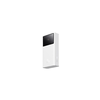 Baseus Star-Lord Power Bank 10000mAh, 30W Fekete - 0. kép Baseus Star-Lord Power Bank 10000mAh, 30W Fekete - 0. kép