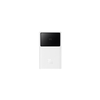 Baseus Star-Lord Power Bank 10000mAh, 30W Fekete - 1. kép Baseus Star-Lord Power Bank 10000mAh, 30W Fekete - 1. kép