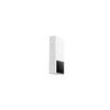Baseus Star-Lord Power Bank 10000mAh, 30W Fekete - 2. kép Baseus Star-Lord Power Bank 10000mAh, 30W Fekete - 2. kép