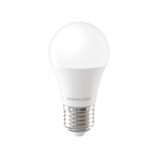Forever Light LED izzó E27 G45 7.2W 840lm 3000K osztály E