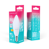 Forever Light E14 C37 LED izzó 8.5W 1000lm 4000K osztály E - 0. kép