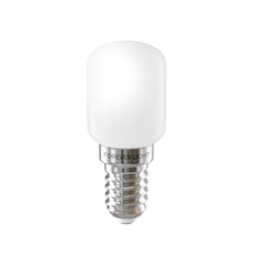 Forever Light E14 T26 LED izzó 1.5W 135lm 3000K osztály F