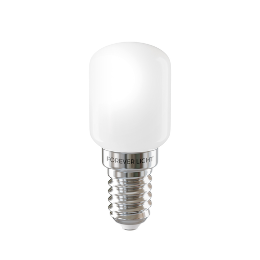 Forever Light E14 T26 LED izzó 1.5W 135lm 3000K osztály F