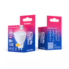 GU10 Forever Light LED Izzó 38° 1.5W 142lm 6000K osztály E - 0. kép