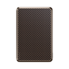 Benks Power bank 5000mAh MP15 ArmorGo Tint Arany - Type C - mágneses indukciós töltéssel - 0. kép