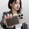 Benks Power bank 5000mAh MP15 ArmorGo Tint Arany - Type C - mágneses indukciós töltéssel - 2. kép