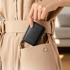 Borofone Power Bank 5000mAh BJ81 Stability - USB - fekete - 2. kép
