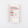 Xiaomi Redmi A5 4G üvegfólia Ultra Strong 45KG (173,45 x 79,35 x 8,45) - 4. kép