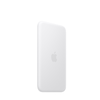 Apple iPhone Air MagSafe Battery - 0. kép