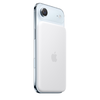 Apple iPhone Air MagSafe Battery - 1. kép
